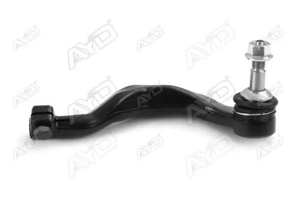 Rotule de barre de connexion AYD 91-16226