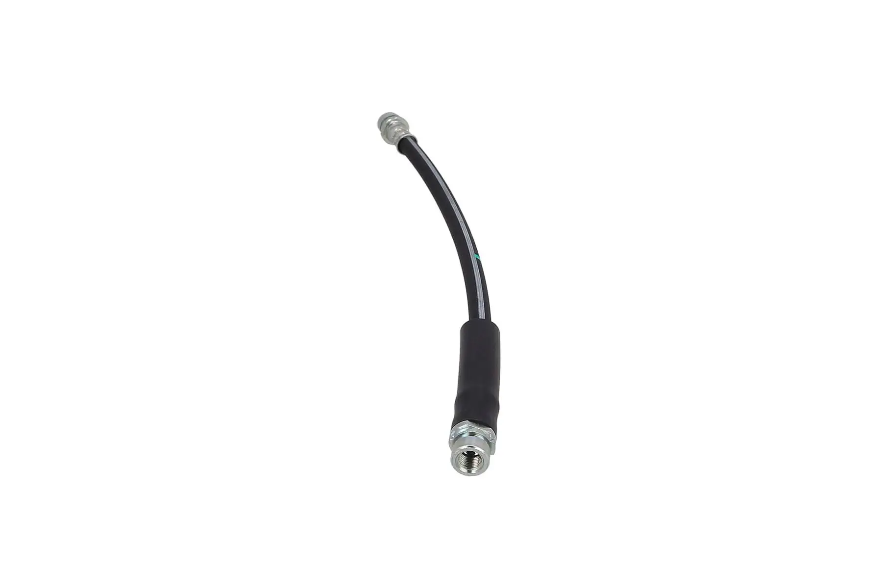 Flexible de frein KAMOKA 1170355