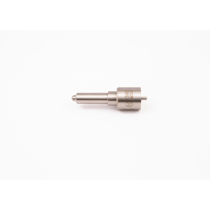 Injecteur BOSCH 0 433 171 059