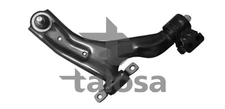 Bras et Triangle suspension TALOSA 40-07498