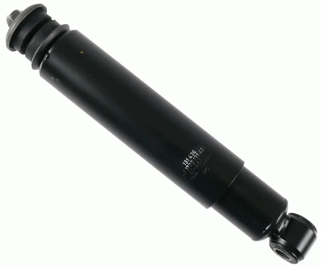 Amortisseur SACHS 131 426