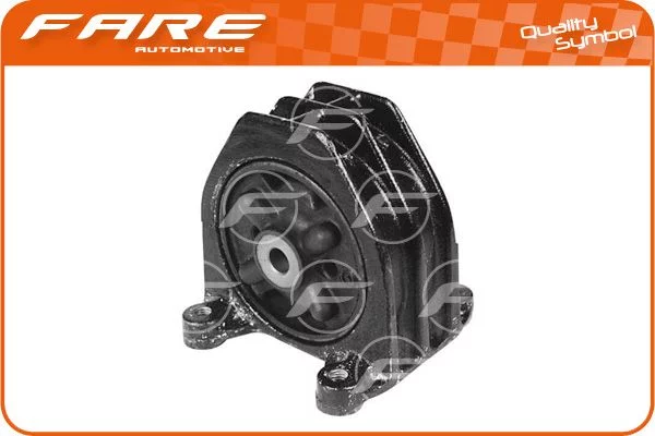 Support moteur FARE 4054