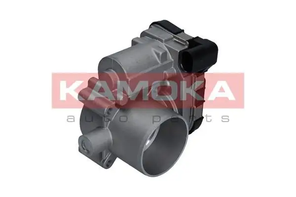 Corps papillon KAMOKA 112003