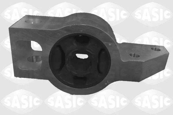 Bras et Triangle suspension SASIC 2256003