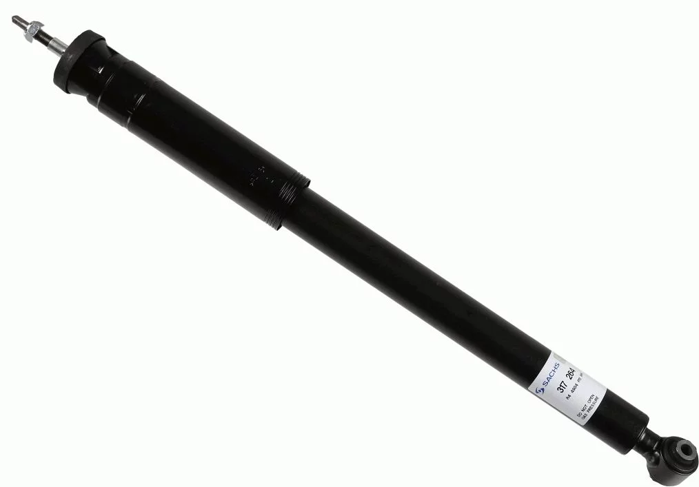 Amortisseur SACHS 317 264
