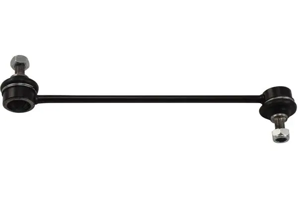 Bielette suspension KAVO PARTS SLS-1009