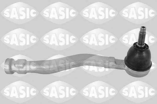 Rotule de barre de connexion SASIC 7670026