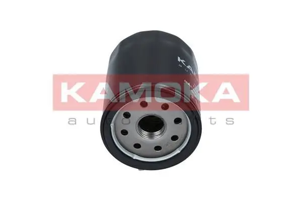Filtre à huile KAMOKA F103901