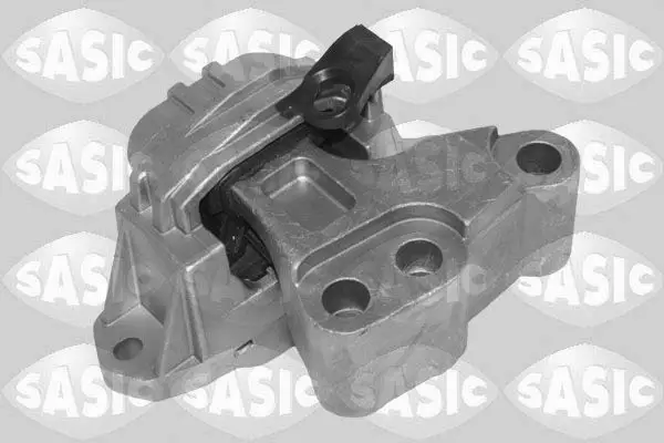 Support moteur SASIC 2706705