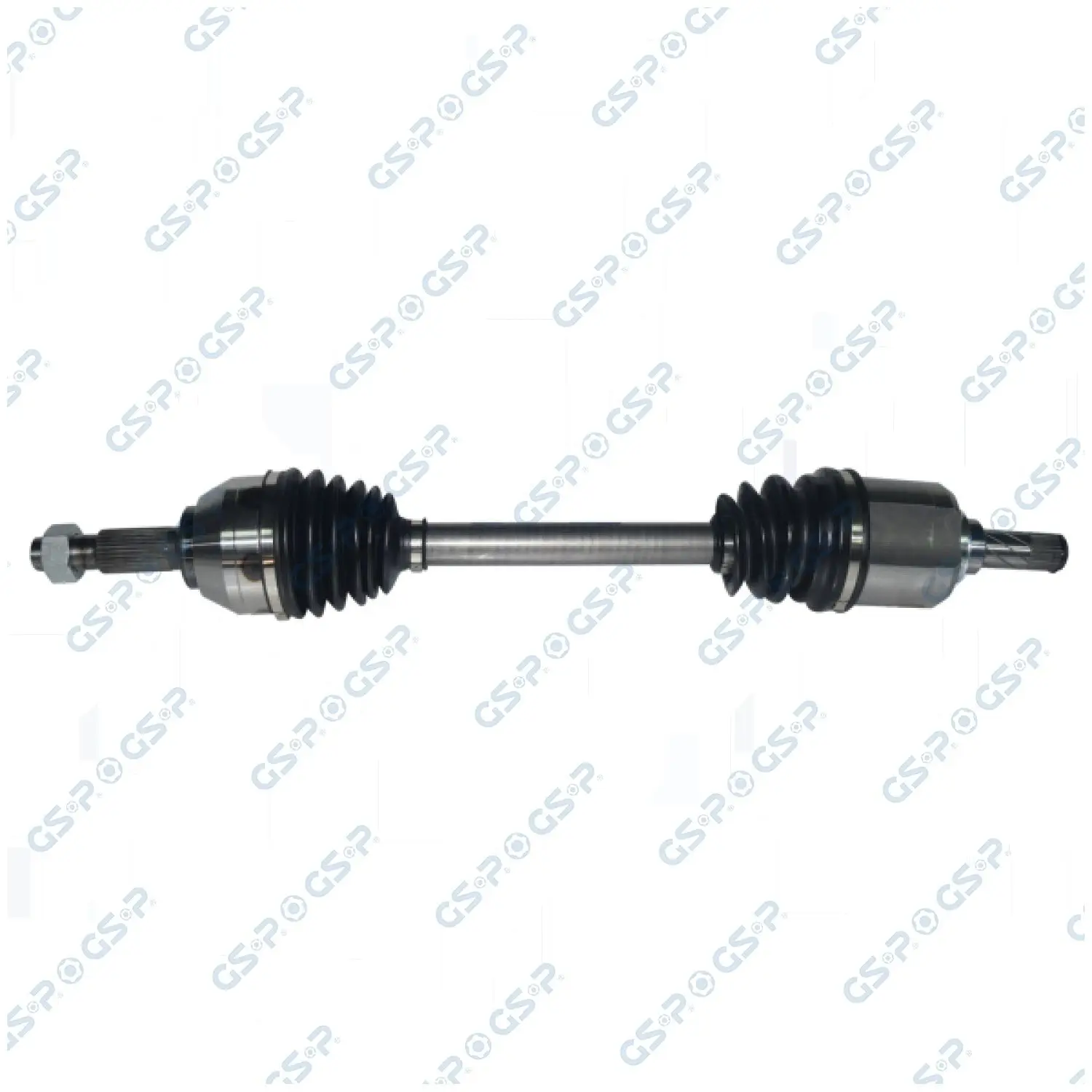 Cardan GSP 218361