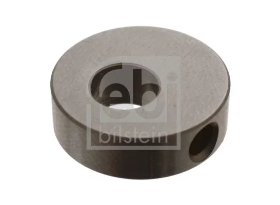 Rondelle de compensation, jeu des soupapes FEBI BILSTEIN 05174