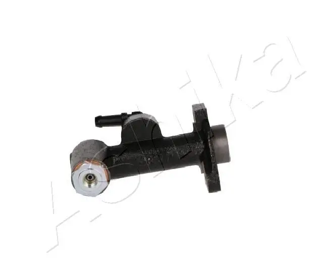 Cylindre émetteur, embrayage ASHIKA 95-03-327