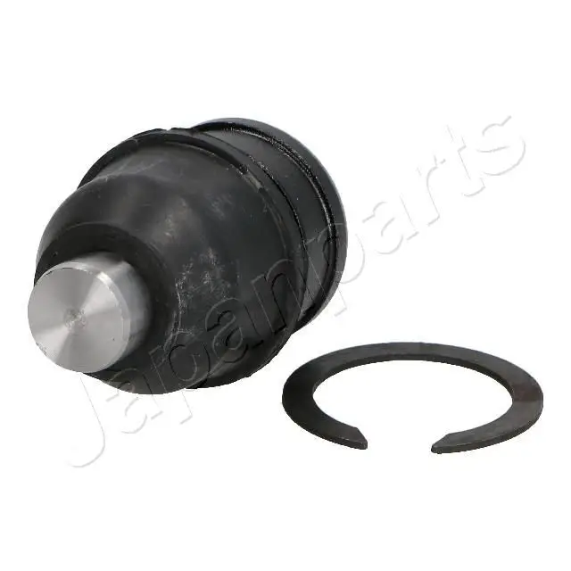 Rotule de suspension JAPANPARTS BJ-528
