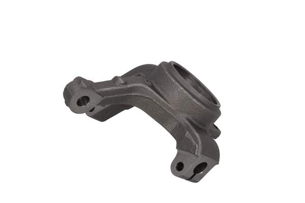 Fusée d'essieu, suspension de roue KAMOKA 9080178