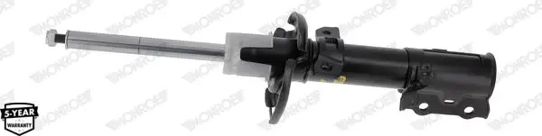 Amortisseur MONROE G8289