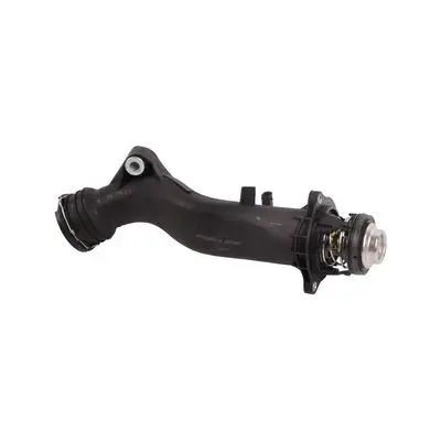 Thermostat d'eau Bapmic BF0426520094