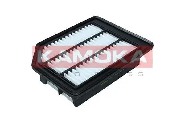 Filtre à air KAMOKA F253101