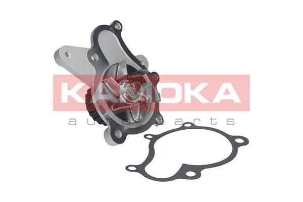 Pompe à eau KAMOKA T0160