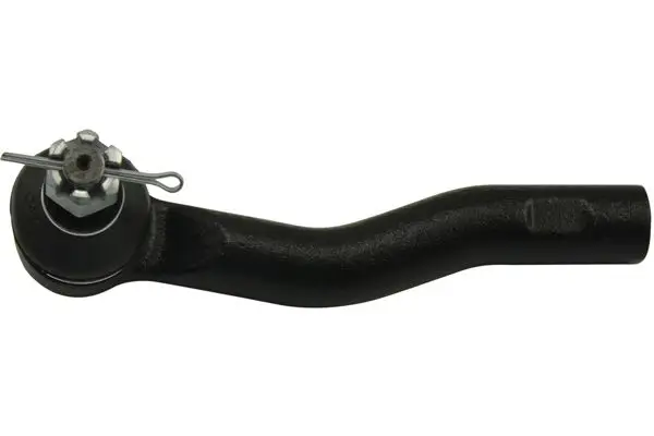 Rotule de barre de connexion KAVO PARTS STE-9212