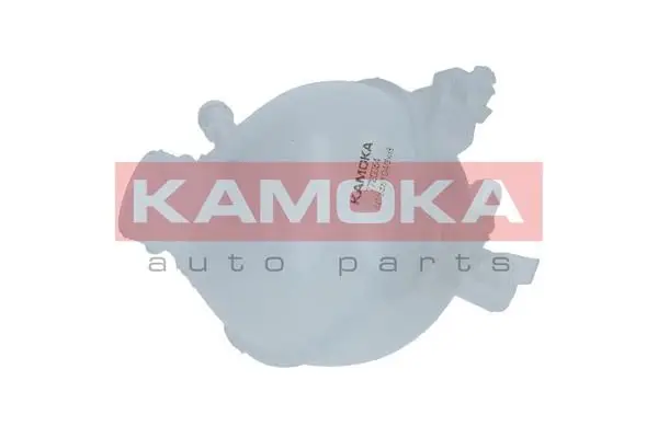 Vase d'expansion, liquide de refroidissement KAMOKA 7720054
