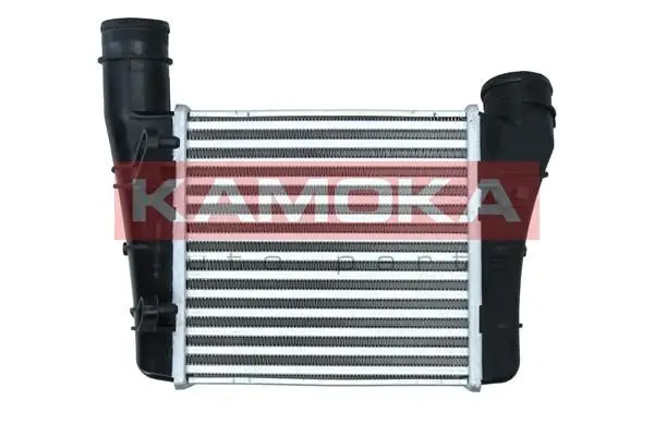Intercooler, échangeur KAMOKA 7750125