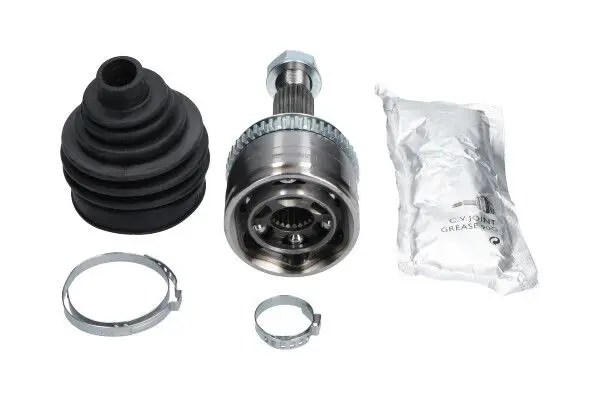 Tête cardan KAVO PARTS CV-3038