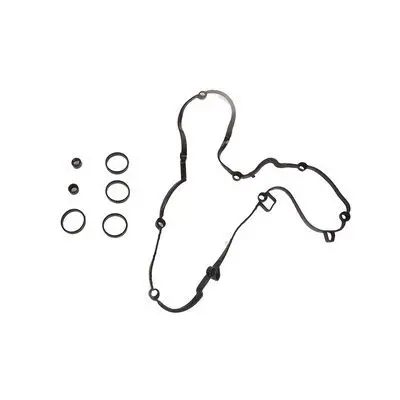 Jeu de joints d'étanchéité, couvercle de culasse Bapmic BF0425420022