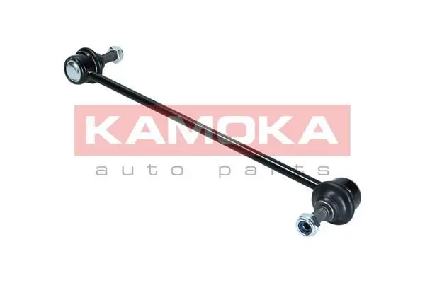 Bielette suspension KAMOKA 9030018
