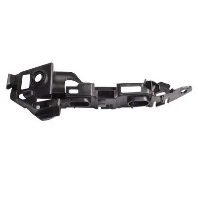 Support, pare-chocs Bapmic BF0112280082