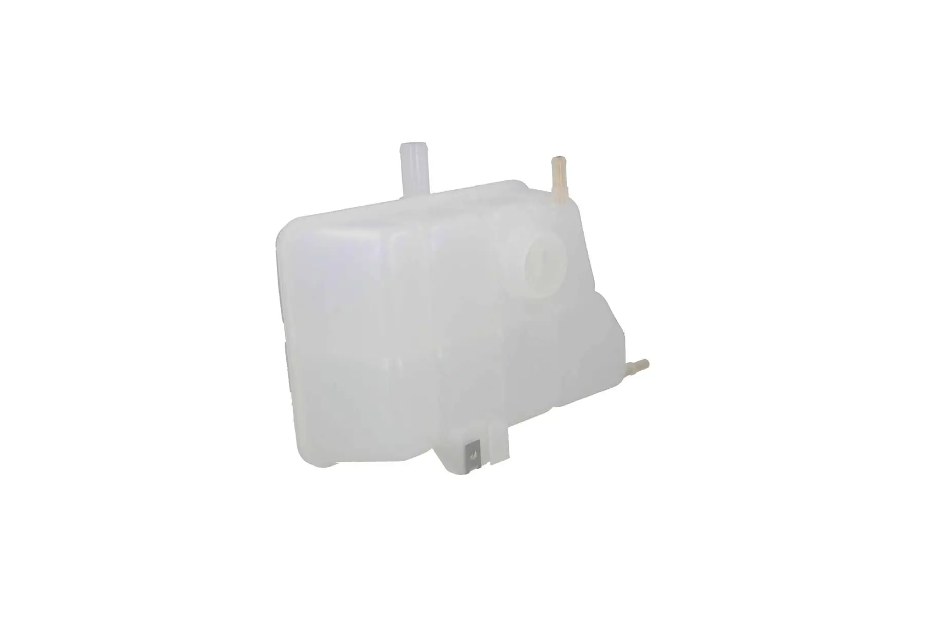Vase d'expansion, liquide de refroidissement KAMOKA 7720128
