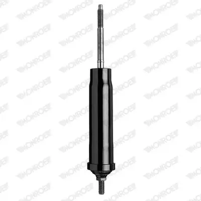 Amortisseur, suspension de la cabine MONROE CB0058