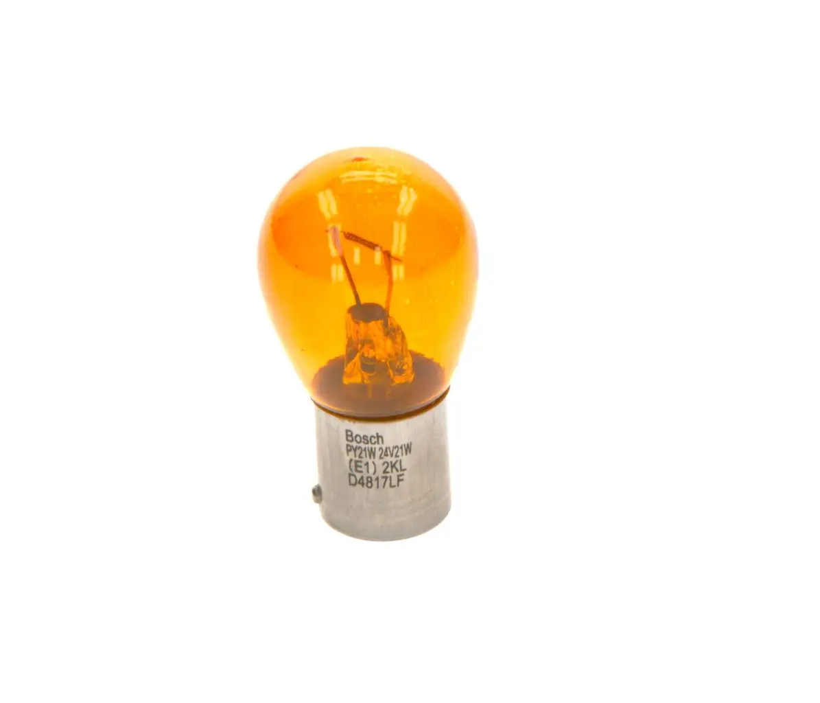 Ampoule, feu clignotant BOSCH 1 987 302 866