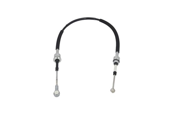 Cable vitesse KAMOKA CP0182