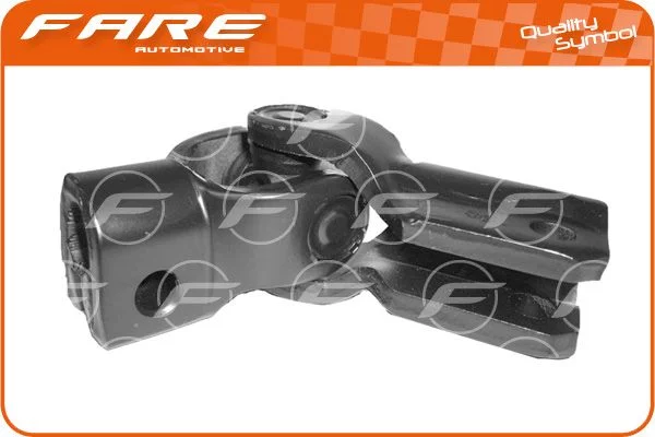 Joint, colonne de direction FARE 2038