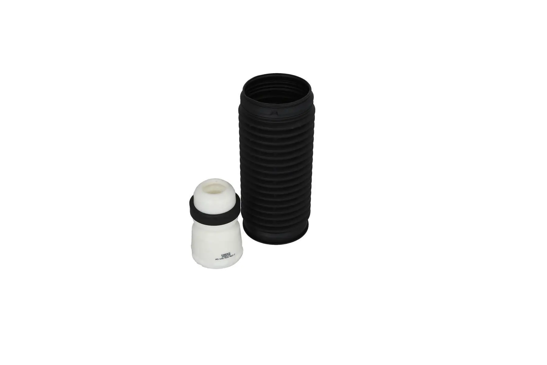 Kit de protection contre la poussière, amortisseur KAMOKA 2020195