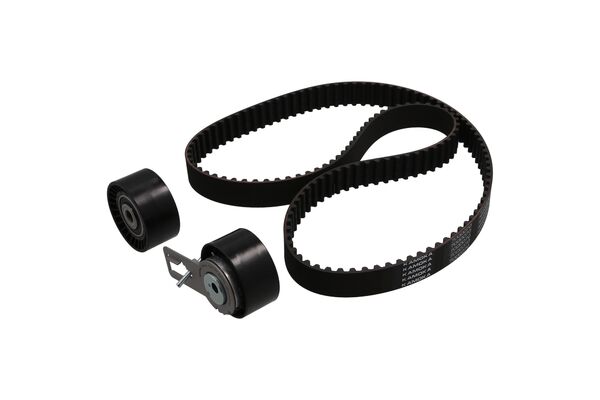 Kit de courroie crantée KAMOKA 7001141