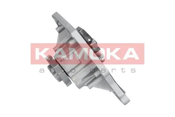 Pompe à eau KAMOKA T0035