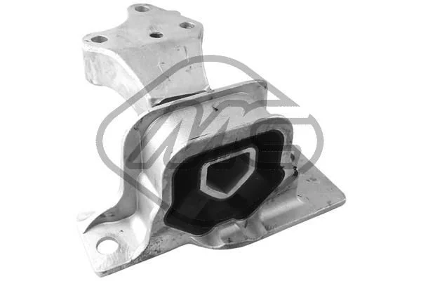 Support moteur Metalcaucho 05141