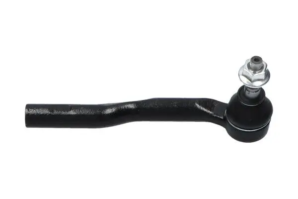 Rotule de barre de connexion KAVO PARTS STE-4569