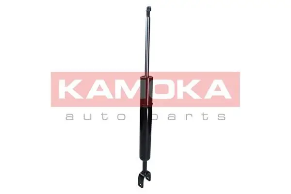 Amortisseur KAMOKA 2000701