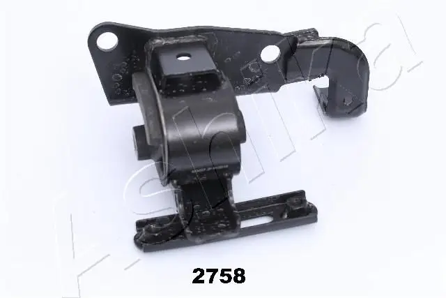 Support moteur ASHIKA GOM-2758