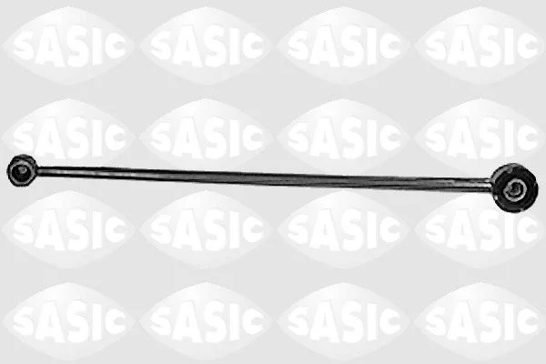 Kit de réparation, levier de vitesses SASIC 4522912