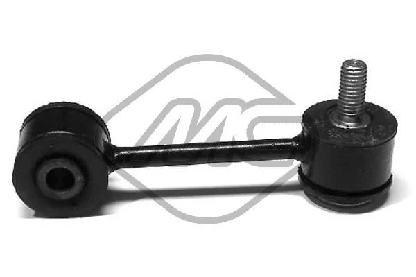 Bielette suspension Metalcaucho 04249