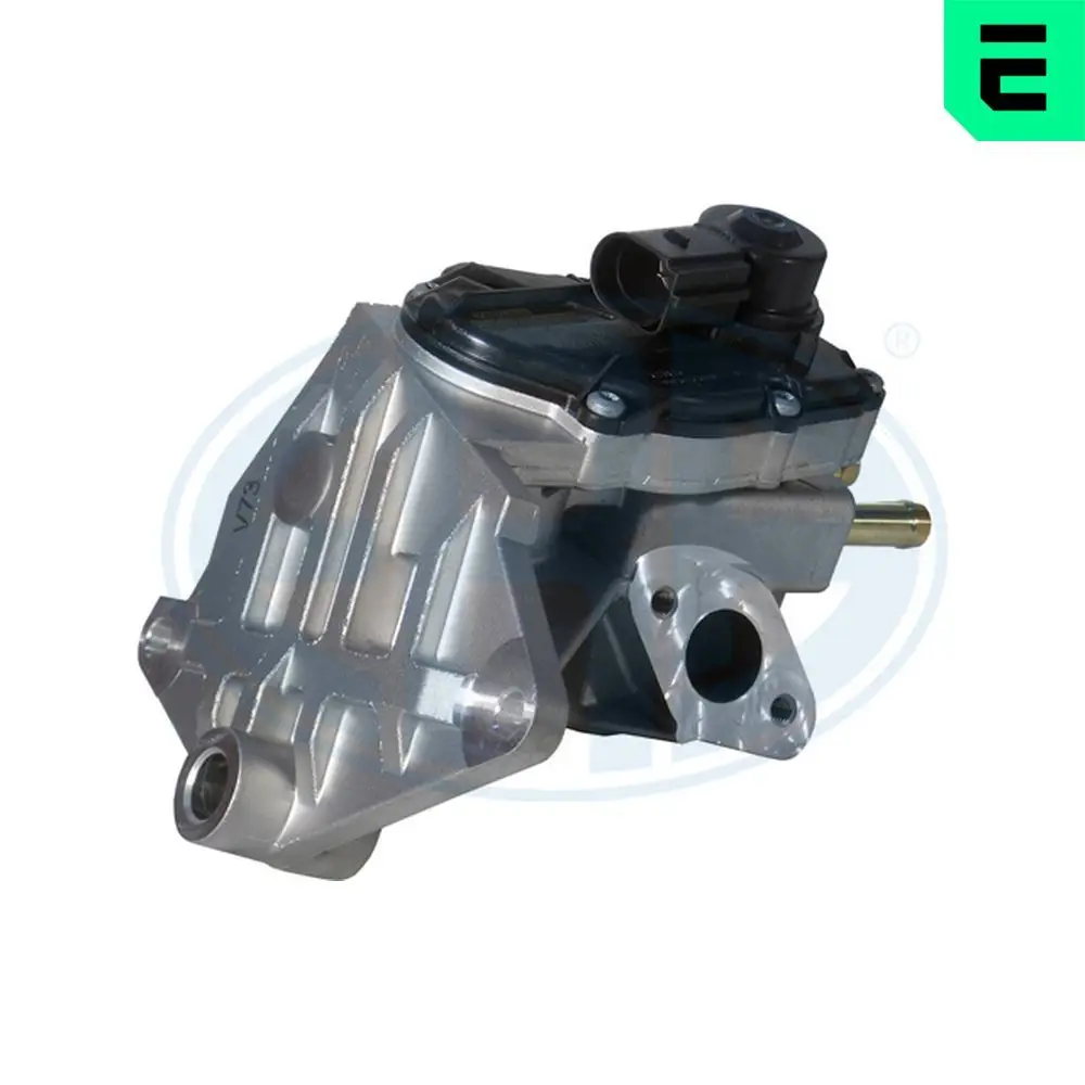Vanne EGR ERA 555203A