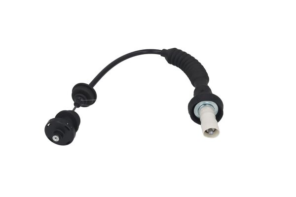 Tirette à câble, commande d'embrayage KAMOKA LC033