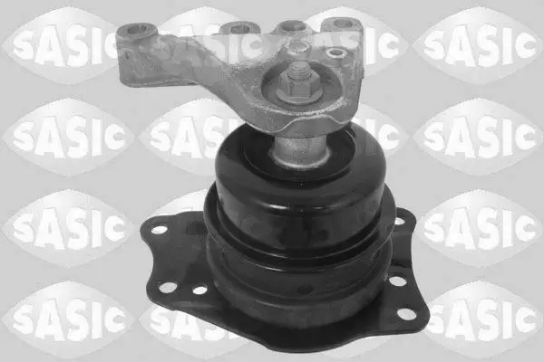 Support moteur SASIC 2706104