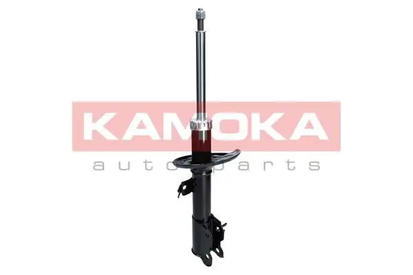 Amortisseur KAMOKA 2000246