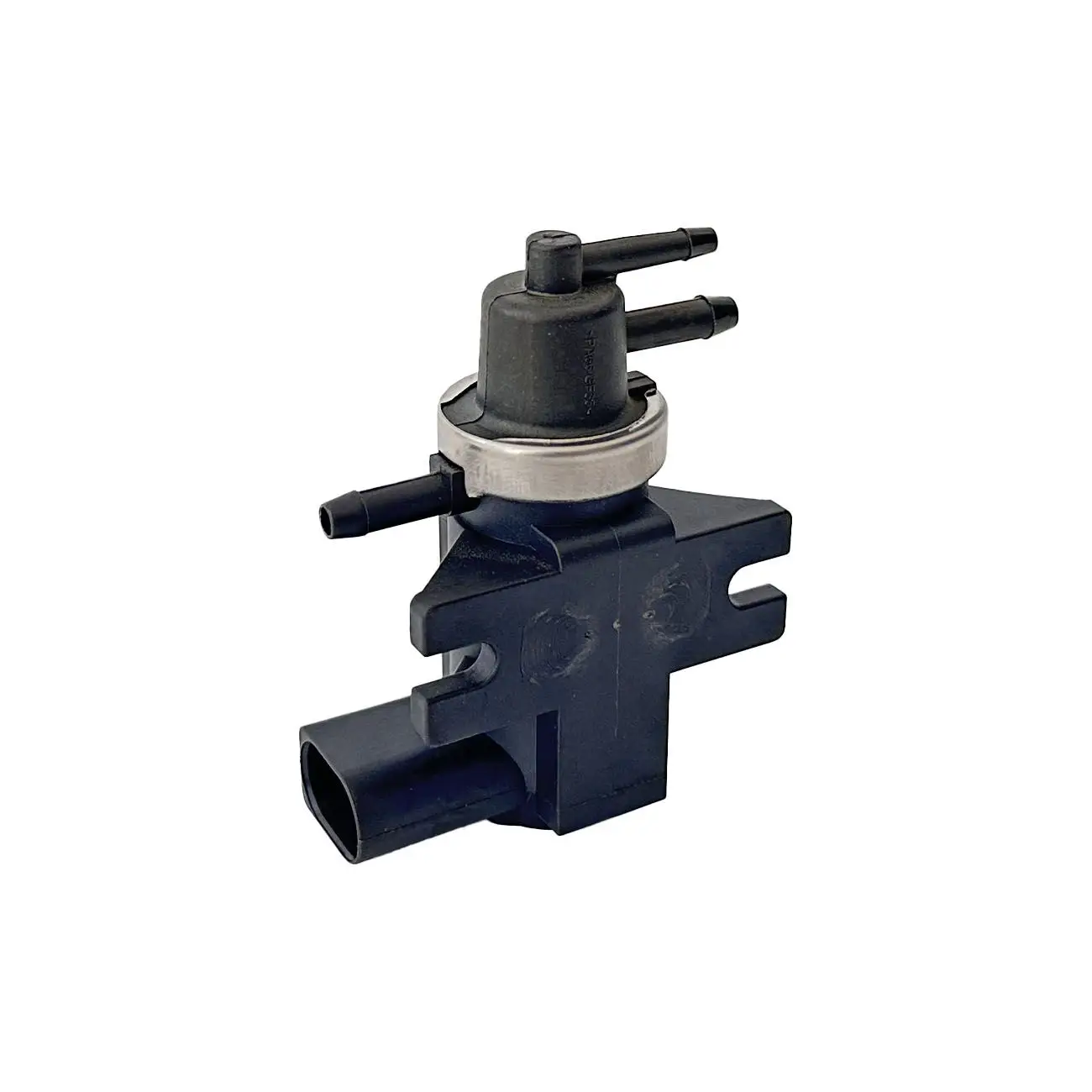 Transmetteur de pression, contrôle des gaz d'échappement Bapmic BF0422670025