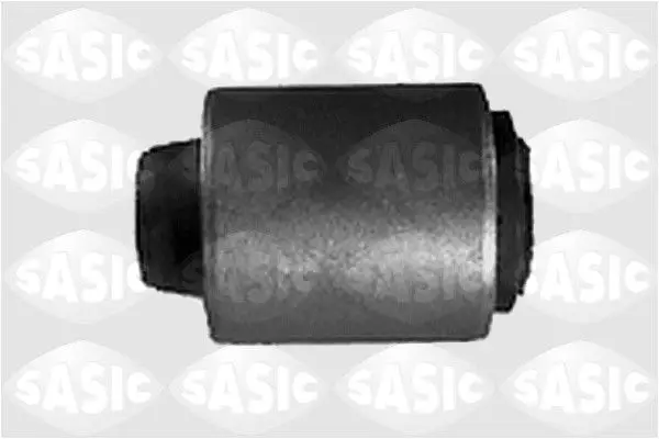 Silent-bloc SASIC 4001420
