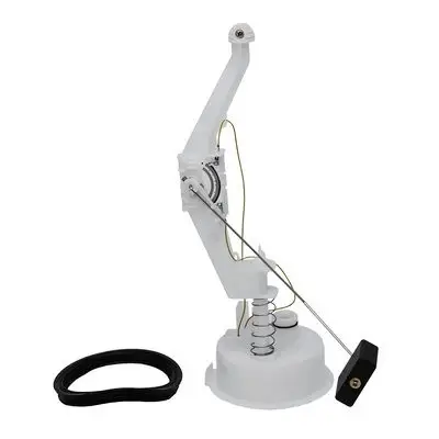 Capteur, niveau de carburant Bapmic BACB12-927035